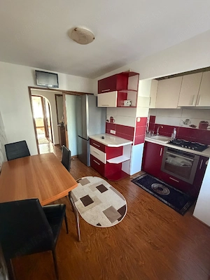 Ofer apartament spre închiriere  - imagine 4