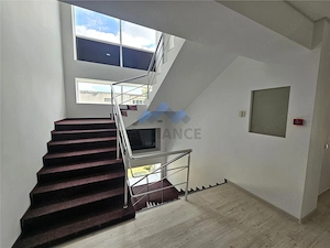 Tatarasi-Metalurgiei, spatiu birouri,, 230 mp - imagine 10