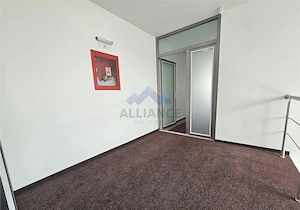 Tatarasi-Metalurgiei, spatiu birouri,, 230 mp - imagine 7