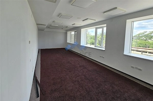 Tatarasi-Metalurgiei, spatiu birouri,, 230 mp - imagine 4