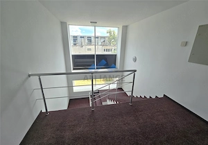 Tatarasi-Metalurgiei, spatiu birouri,, 230 mp - imagine 5