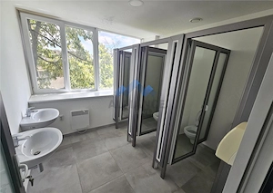 Tatarasi-Metalurgiei, spatiu birouri,, 230 mp - imagine 9