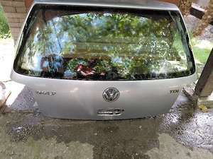 Haion Golf 4