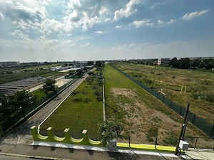 Vânzare proprietate Ploiești, Mărășești, lângă Parc Municipal - imagine 4