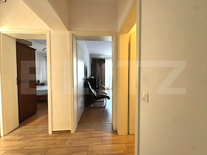 Apartament 2 camere Tractorul de vanzare - imagine 3