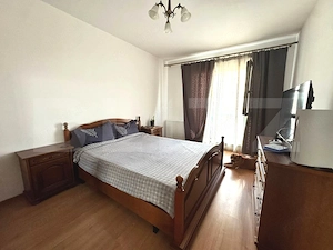 Apartament 2 camere Tractorul de vanzare - imagine 4