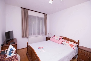 Apartament 2 camere lift si garaj - imagine 5