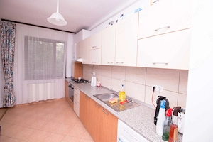 Apartament 2 camere lift si garaj - imagine 6