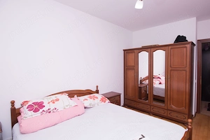 Apartament 2 camere lift si garaj - imagine 4