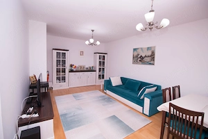 Apartament 2 camere lift si garaj - imagine 2