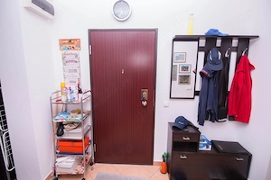 Apartament 2 camere lift si garaj - imagine 8