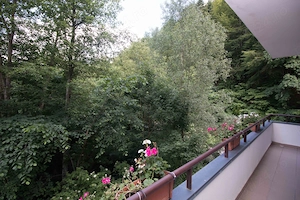 Apartament 2 camere lift si garaj - imagine 11