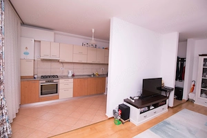 Apartament 2 camere lift si garaj - imagine 7