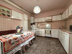 Casa spatioasa de 156mp cu 4 camere, teren de 237mp in Buzias - comision 0! - imagine 4