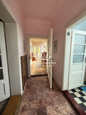 Casa spatioasa de 156mp cu 4 camere, teren de 237mp in Buzias - comision 0! - imagine 7