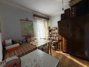Casa spatioasa de 156mp cu 4 camere, teren de 237mp in Buzias - comision 0! - imagine 16