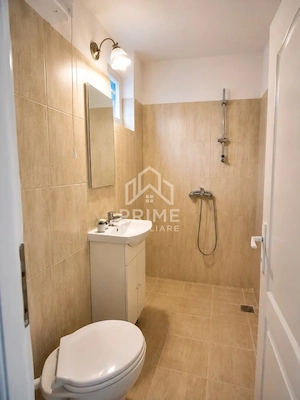 APARTAMENT 2 CAMERE | 47 MP | LOCAȚIE EXCELENTĂ | BD. TRANSILVANIEI - imagine 4