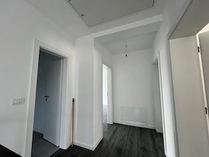 COMISON 0% | Duplex 5 camere despartit prin carport | Chisoda - imagine 17