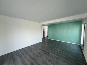 COMISON 0% | Duplex 5 camere despartit prin carport | Chisoda - imagine 6