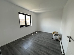 COMISON 0% | Duplex 5 camere despartit prin carport | Chisoda - imagine 4