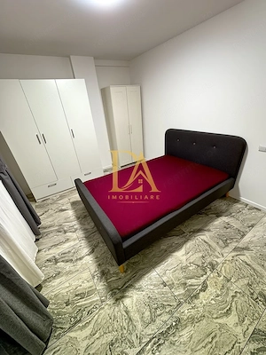 0%  COMISION  2 camere Bloc 2012 |  Parter Inalt | Parc Sebastian  - imagine 6