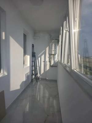 Inchiriere 2 Camere Confort Urban - Lux, Parcare, Încălzire Pardoseală - imagine 8