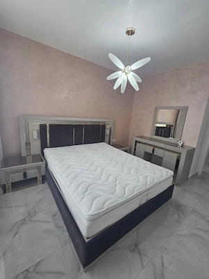 Inchiriere 2 Camere Confort Urban - Lux, Parcare, Încălzire Pardoseală - imagine 5