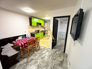 0%  COMISION  2 camere Bloc 2012 |  Parter Inalt | Parc Sebastian  - imagine 7