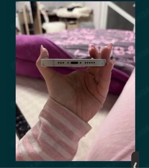 vand iphone 12 64 gb