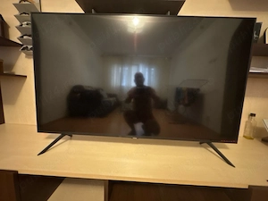 vand tv samnsung