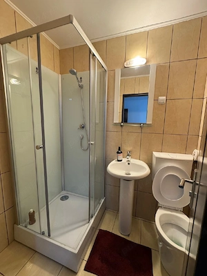 Vila de inchiriat Mamaia Nord - imagine 3