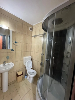 Vila de inchiriat Mamaia Nord - imagine 5