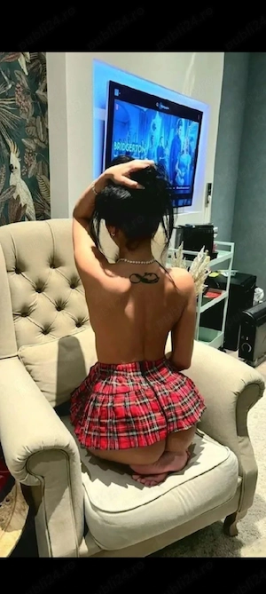 Alexandra transexuală la mine sau la tine deplasează te la mine dacă îți este mai ușor activă pasivă
