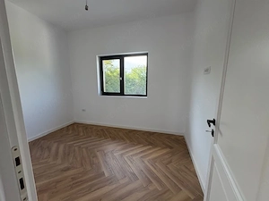 Locuinta premium! Casa,4 camere,2 bai,zona exclusivista! - imagine 3