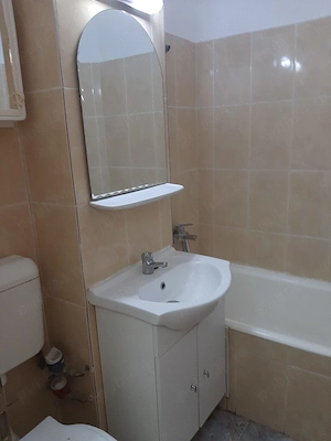 inch garsoniera cf 1 Micalaca (zona lidl) - imagine 6