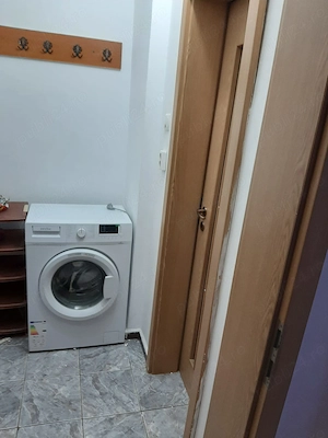 inch garsoniera cf 1 Micalaca (zona lidl) - imagine 4