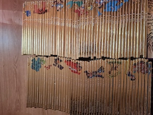 Colectia Disney 100 volume