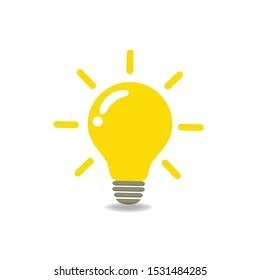 Electrician cu experienta