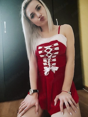 Escorta de lux, ajunsa astazi in zona voastra - doar deplasari