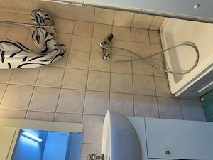 Proprietar inchiriez garsonieră langa UVT-Complexul Studențesc  - imagine 2