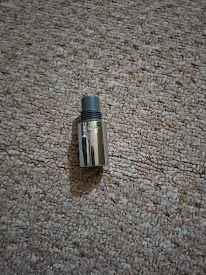 Dus de mana GROHE Crom 46857000