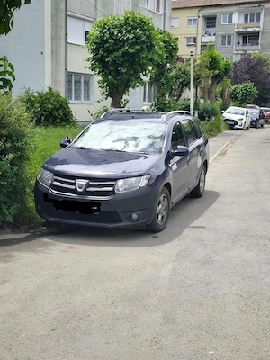 De vânzare taxi în Mediaș 