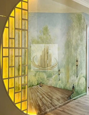 Penthouse de Lux în Mehala | Terasă cu Jacuzzi | Parcare Acoperită - imagine 8