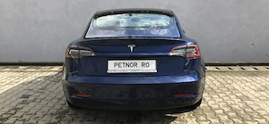 Tesla Model 3 RWD - imagine 12