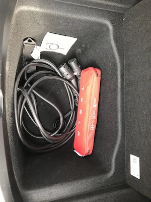 Tesla Model 3 RWD - imagine 18