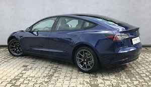Tesla Model 3 RWD - imagine 4