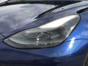 Tesla Model 3 RWD - imagine 19