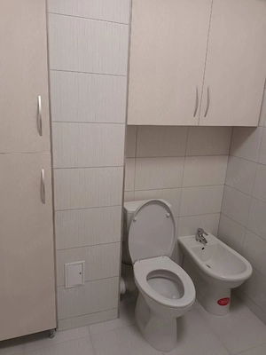 Inchiriez apartament 2 cam. Floresti - imagine 3