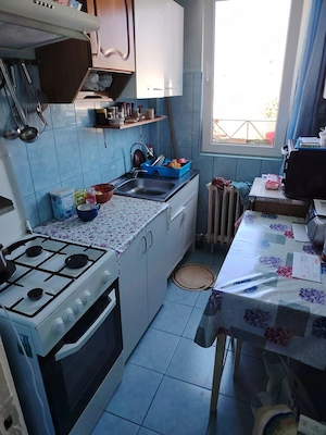 Vând apartament 2camere - imagine 2