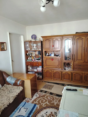 Vând apartament 2camere - imagine 3